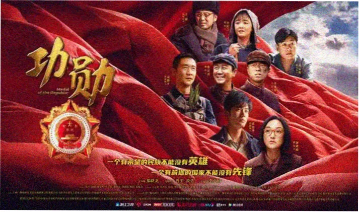 外科医生题材韩剧在线观看推荐