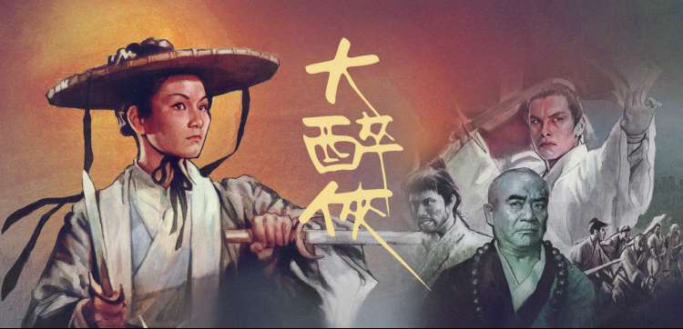 白色巨塔下医疗韩剧全集免费观看